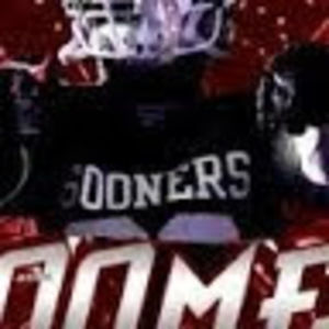 Meet your Posher, Evan